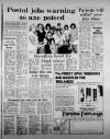 Birmingham Mail Thursday 18 October 1984 Page 51