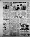 Birmingham Mail Thursday 18 October 1984 Page 52