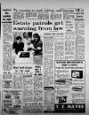Birmingham Mail Thursday 18 October 1984 Page 53