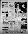 Birmingham Mail Thursday 18 October 1984 Page 54