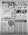 Birmingham Mail Thursday 18 October 1984 Page 56