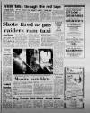 Birmingham Mail Thursday 18 October 1984 Page 57