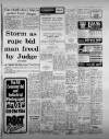 Birmingham Mail Thursday 18 October 1984 Page 59