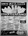 Birmingham Mail Thursday 18 October 1984 Page 61