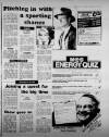 Birmingham Mail Thursday 18 October 1984 Page 63