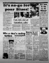 Birmingham Mail Thursday 18 October 1984 Page 64