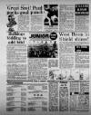 Birmingham Mail Thursday 18 October 1984 Page 66