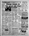 Birmingham Mail Monday 22 October 1984 Page 7