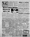 Birmingham Mail Monday 22 October 1984 Page 13