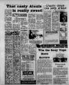 Birmingham Mail Monday 22 October 1984 Page 20