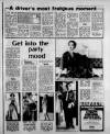 Birmingham Mail Monday 22 October 1984 Page 21