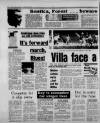 Birmingham Mail Monday 22 October 1984 Page 26