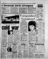 Birmingham Mail Monday 22 October 1984 Page 27