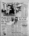 Birmingham Mail Tuesday 23 October 1984 Page 3