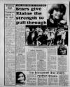 Birmingham Mail Tuesday 23 October 1984 Page 6