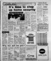 Birmingham Mail Tuesday 23 October 1984 Page 7