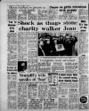 Birmingham Mail Tuesday 23 October 1984 Page 12
