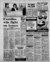 Birmingham Mail Tuesday 23 October 1984 Page 24