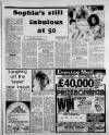 Birmingham Mail Tuesday 23 October 1984 Page 31