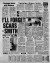 Birmingham Mail Tuesday 23 October 1984 Page 36