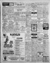 Birmingham Mail Wednesday 24 October 1984 Page 21