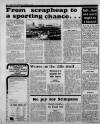 Birmingham Mail Wednesday 24 October 1984 Page 36