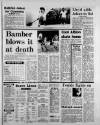 Birmingham Mail Wednesday 24 October 1984 Page 39