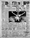Birmingham Mail Thursday 25 October 1984 Page 5