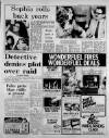 Birmingham Mail Thursday 25 October 1984 Page 11