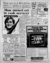 Birmingham Mail Thursday 25 October 1984 Page 13