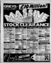 Birmingham Mail Thursday 25 October 1984 Page 15
