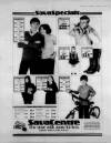 Birmingham Mail Thursday 25 October 1984 Page 19