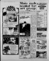 Birmingham Mail Thursday 25 October 1984 Page 20
