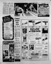 Birmingham Mail Thursday 25 October 1984 Page 21
