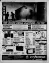 Birmingham Mail Thursday 25 October 1984 Page 22