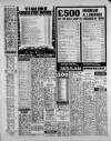 Birmingham Mail Thursday 25 October 1984 Page 27