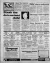 Birmingham Mail Thursday 25 October 1984 Page 33