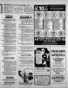 Birmingham Mail Thursday 25 October 1984 Page 35