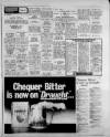 Birmingham Mail Thursday 25 October 1984 Page 37