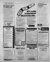 Birmingham Mail Thursday 25 October 1984 Page 38