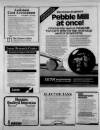 Birmingham Mail Thursday 25 October 1984 Page 40