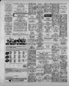 Birmingham Mail Thursday 25 October 1984 Page 42