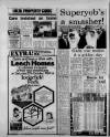 Birmingham Mail Thursday 25 October 1984 Page 52