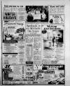 Birmingham Mail Thursday 25 October 1984 Page 53