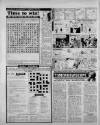 Birmingham Mail Thursday 25 October 1984 Page 54