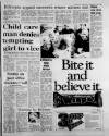 Birmingham Mail Thursday 25 October 1984 Page 59