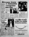Birmingham Mail Thursday 25 October 1984 Page 63
