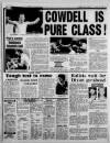 Birmingham Mail Thursday 25 October 1984 Page 67