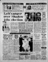 Birmingham Mail Friday 26 October 1984 Page 2