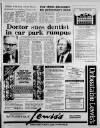 Birmingham Mail Friday 26 October 1984 Page 13